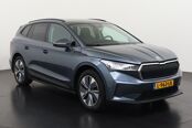 Overige foto's