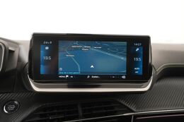 navigatiesysteem full map