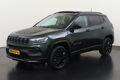 Jeep Compass 4xe 240 Plug-in Hybrid Electric North Star