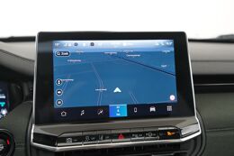 navigatiesysteem