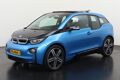BMW i3 iPerformace 94Ah 33 kWh