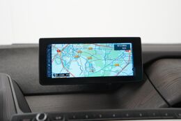 audio-navigatie full map + hard disk