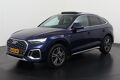 Audi Q5 50 TFSIe S-Line