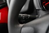 Toyota Aygo 1.0 VVT-i x