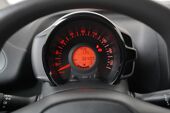 Toyota Aygo 1.0 VVT-i x