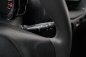 Toyota Aygo 1.0 VVT-i x