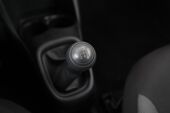 Toyota Aygo 1.0 VVT-i x