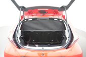 Toyota Aygo 1.0 VVT-i x