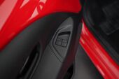 Toyota Aygo 1.0 VVT-i x
