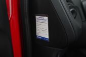 Toyota Aygo 1.0 VVT-i x