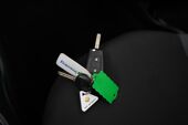 Toyota Aygo 1.0 VVT-i x