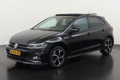 Overige foto's