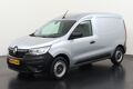 Renault Express 1.3 TCe 100PK Comfort