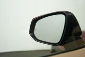 Overige foto's
