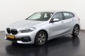 BMW 1 Serie 118i Executive Edition