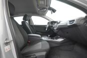 Overige foto's