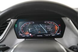 navigatiesysteem full map + hard disk