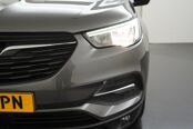 Overige foto's