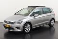 Volkswagen Golf Sportsvan 1.4 TSI DSG Connected