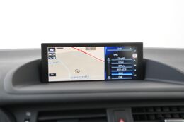 navigatiesysteem full map