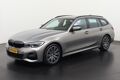 BMW 3 Serie Touring 318i Business Edition Plus M Sport