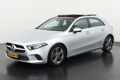 Mercedes-Benz A-Klasse 180 Business Solution