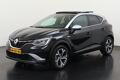 Renault Captur 1.6 E-Tech Plug-in Hybrid 160 R.S. Line