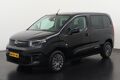 Citroën E-Berlingo Feel 50 kWh Facelift