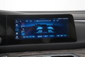 Overige foto's