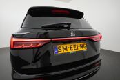 Overige foto's