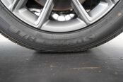 Overige foto's