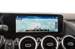 navigatiesysteem full map