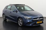 Overige foto's