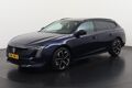 Peugeot 508 SW 1.6 Plug-in HYbrid 180 Allure