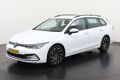 Volkswagen Golf Variant 1.0 TSI Life