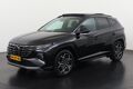 Hyundai Tucson 1.6 T-GDI PHEV N Line Sky 4WD