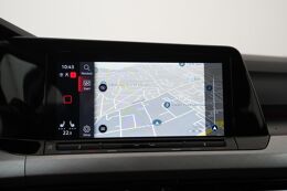 navigatiesysteem