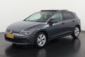 Volkswagen Golf 1.5 TSI Life