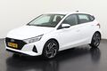 Hyundai i20 1.0 T-GDI Comfort Smart