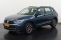Volkswagen Tiguan 1.4 TSI eHybrid Life