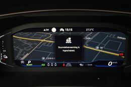 navigatiesysteem