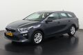 Kia Ceed Sportswagon 1.0 T-GDi DynamicLine