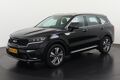 Kia Sorento 1.6 T-GDI Plug-in Hybrid 4WD DynamicLine 7p.
