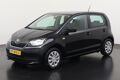 Škoda Citigo 1.0 Greentech Active