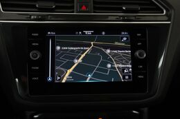 navigatiesysteem