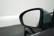 Overige foto's