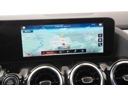 navigatiesysteem full map + hard disk