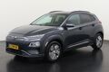 Hyundai KONA EV Comfort 64 kWh