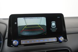 achteruitrijcamera