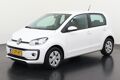 Volkswagen up! 1.0 BMT move up!